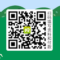 ԵɶԣҡβɶԼ˳罻·ʽ