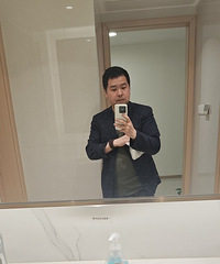 81年年收入15万的哥子征婚,希望对方79~97年