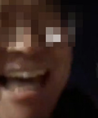 [��]һ���������������в�����ҹ����100��Ů���ؼң�