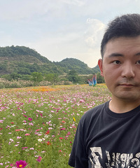 95年175CM从事维保工作的小哥征婚,希望你身高165以上