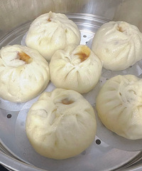 ���������ӣ�����ȥ��꿴��