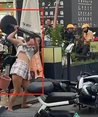 �Ͳ�Ů�ӡ������¼�����ת����Ƭ���������Ƕ�Ƿ��һ����Ǹ��