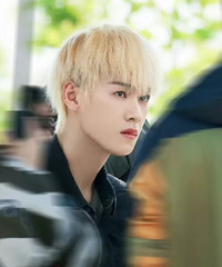 �����Ĵ��ë����Ĳ�һ����