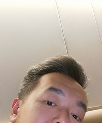 82年的哥子征婚,喜欢赚钱、健身、自驾游和钓鱼