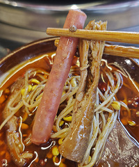 ΢��԰�¿���ˮ������������̵�