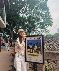 88158CMҵ飬ϣԷ36~45