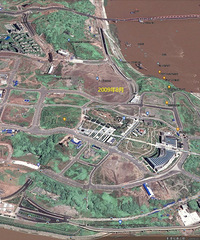 2009��Ľ����ǣ�������滮��覴á�