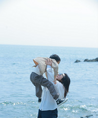 �o�����������~