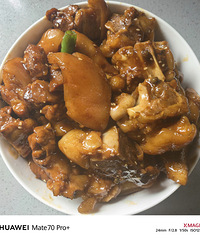 ���װְִ����ճ������޵�ͺ������㡢�������Ĳ˺��ݽ�����