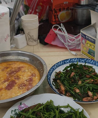 ����ʳ���Ϻ���²ˣ������Ⱥ�