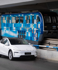 ��˹������2025�����������չ����Ԥ����Ԫ���ܳ���δ��