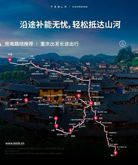 ��˹������2025�����������չ����Ԥ����Ԫ���ܳ���δ��