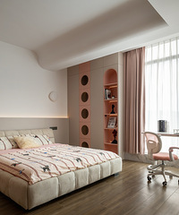 �ִ���ʽ������ռ� | Э�Ŵ�ɽ̨˽լ���