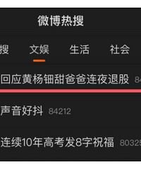 �߿��գ����������¼����˵�һ����Ӧ������������������������