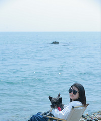 �������Ҫ��Ҫ�ٻ飿�������ȶ������ڸ�������ì��