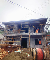 ����������ƽ����Ȼ