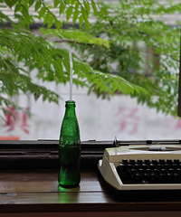 �������бش򿨣����������ʱ�������