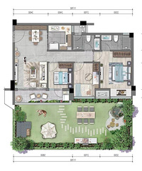 ɳƺ������ǹ����֮�ǵķ������ڿ�ʼװ����