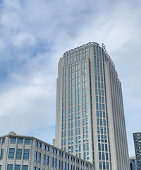 �й������عɹ�˾�ܲ��ѹ���