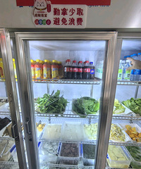 ����Թ�����ʳ�̵㣬�������ţ������ȫ�Ҷ�����