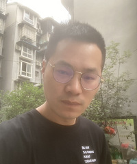 89年175CM车房无贷的哥子征婚,希望对方27~32岁