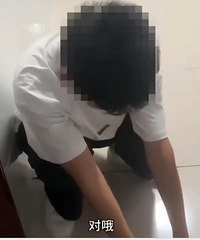 �д�ѧ�����Ž�Ů��͵�����º�����Ů���Ѻ����Ѷ����������飿