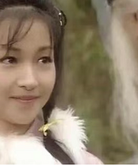 ����������粺죺ĸ�׾��񲡣��Լ�����֢����Ȧ����ʿ����˹�â