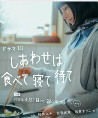 ����8.2��������磬�ִ�����ʹ����