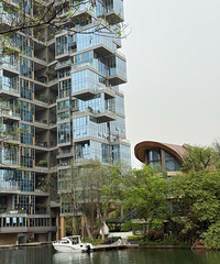 ´�ý��ǳ���´Ϫ�뵺�������������Ŷ���һ��