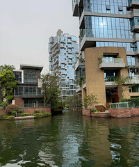 ´�ý��ǳ���´Ϫ�뵺�������������Ŷ���һ��