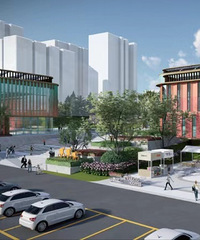 ��ɿ�˫ɽ������԰����ʨ�����Ļ�����