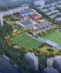 ��ɿ�˫ɽ������԰����ʨ�����Ļ�����