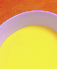 ������������1�Σ���