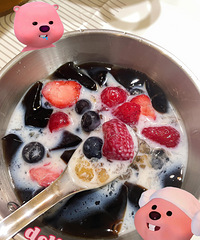 е츳ϣôϵµĳأȫǵһ