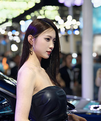 �����Ϸ�ʦ�������Ϸ�ʦ����Ϊ�Ϸ�ʦ����չ�ĳ�ģ