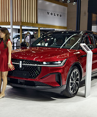 �����Ϸ�ʦ�������Ϸ�ʦ����Ϊ�Ϸ�ʦ����2025���쳵չ�ĳ�ģ