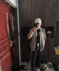 Сɽ֮ãǰȥ԰볬óԵĺз