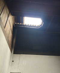 江津白沙一日闪游