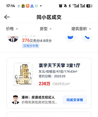 ������������ط����Խ��ԽС��ֻ������������ƶ���