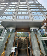 [����]�����������к��������ﾫװ��ֵ�ߣ�������130����