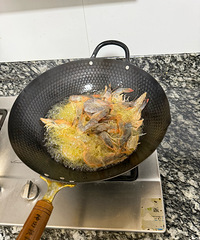 �ɹ���Ϻ�ҳ��棬��ζ�����ۣ�������ϸ�̳�