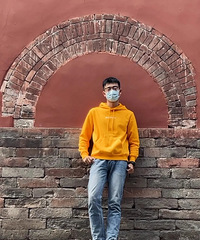 92��173CM��985��ʿС�����飬�м��������Ƽ�����Ա