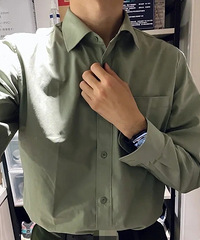92年173CM的985博士小哥征婚,市级部门正科级公务员