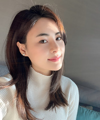 92年165CM的妹子征婚,天秤座