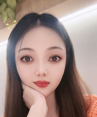 92年165CM的护士妹子征婚,希望对方比我大8岁以内