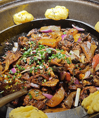 һ˳Էһ˹֡һʲôʱܽһˣ