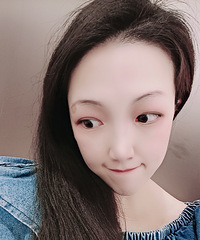 41岁160CM的营业员小姐姐征婚,喜欢下厨、爱干净