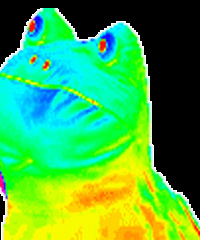 ֵ򡿽䴿ţ3266·ţ⽴2ƿ13