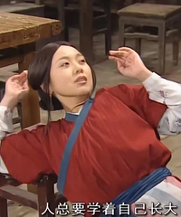 �Һ��Ϲ�����ǰ�������������������Ҫ���ҹ�