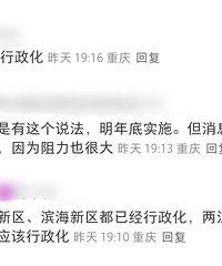 ���϶����������������������������п����������